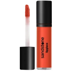 Lipglace, Summer Fling