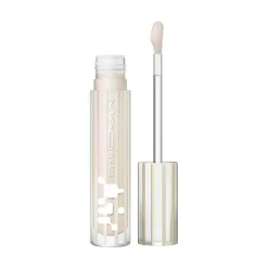 Lipglass Air Non Sticky Lipgloss, Frosting