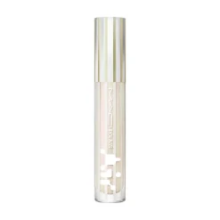 Lipglass Air Non Sticky Lipgloss, Frosting