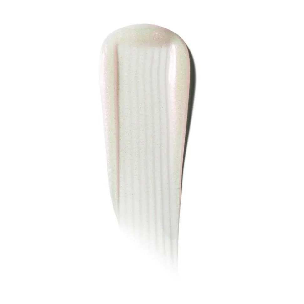Lipglass Air Non Sticky Lipgloss, Frosting