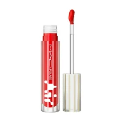 Lipglass Air Non Sticky Lipgloss, Talented