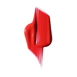 Lipglass Air Non Sticky Lipgloss, Talented