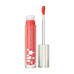 Lipglass Air Non Sticky Lipgloss, Spritz