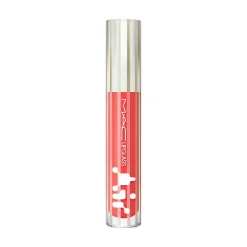 Lipglass Air Non Sticky Lipgloss, Spritz