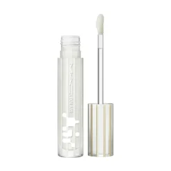 Lipglass Air Non Sticky Lipgloss, Zephyr