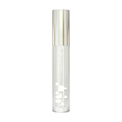 Lipglass Air Non Sticky Lipgloss, Zephyr