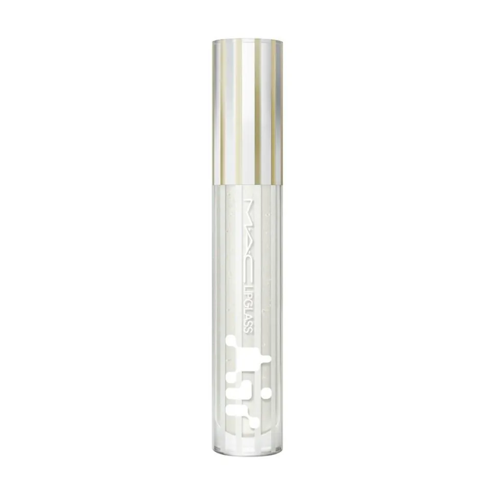 Lipglass Air Non Sticky Lipgloss, Zephyr