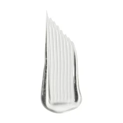 Lipglass Air Non Sticky Lipgloss, Zephyr
