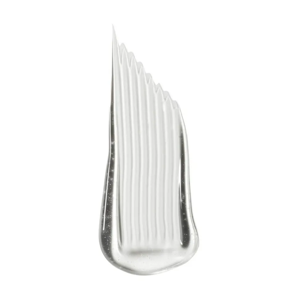 Lipglass Air Non Sticky Lipgloss, Zephyr