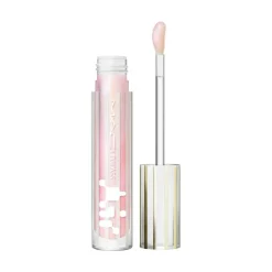 Lipglass Air Non Sticky Lipgloss, Frozen