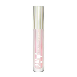Lipglass Air Non Sticky Lipgloss, Frozen