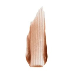 Lipglass Air Non Sticky Lipgloss, Accolade