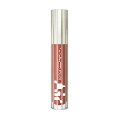 Lipglass Air Non Sticky Lipgloss, Casual