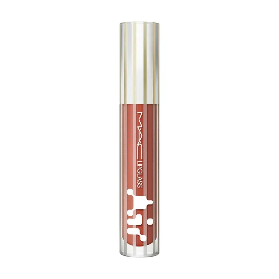 Lipglass Air Non Sticky Lipgloss, Casual