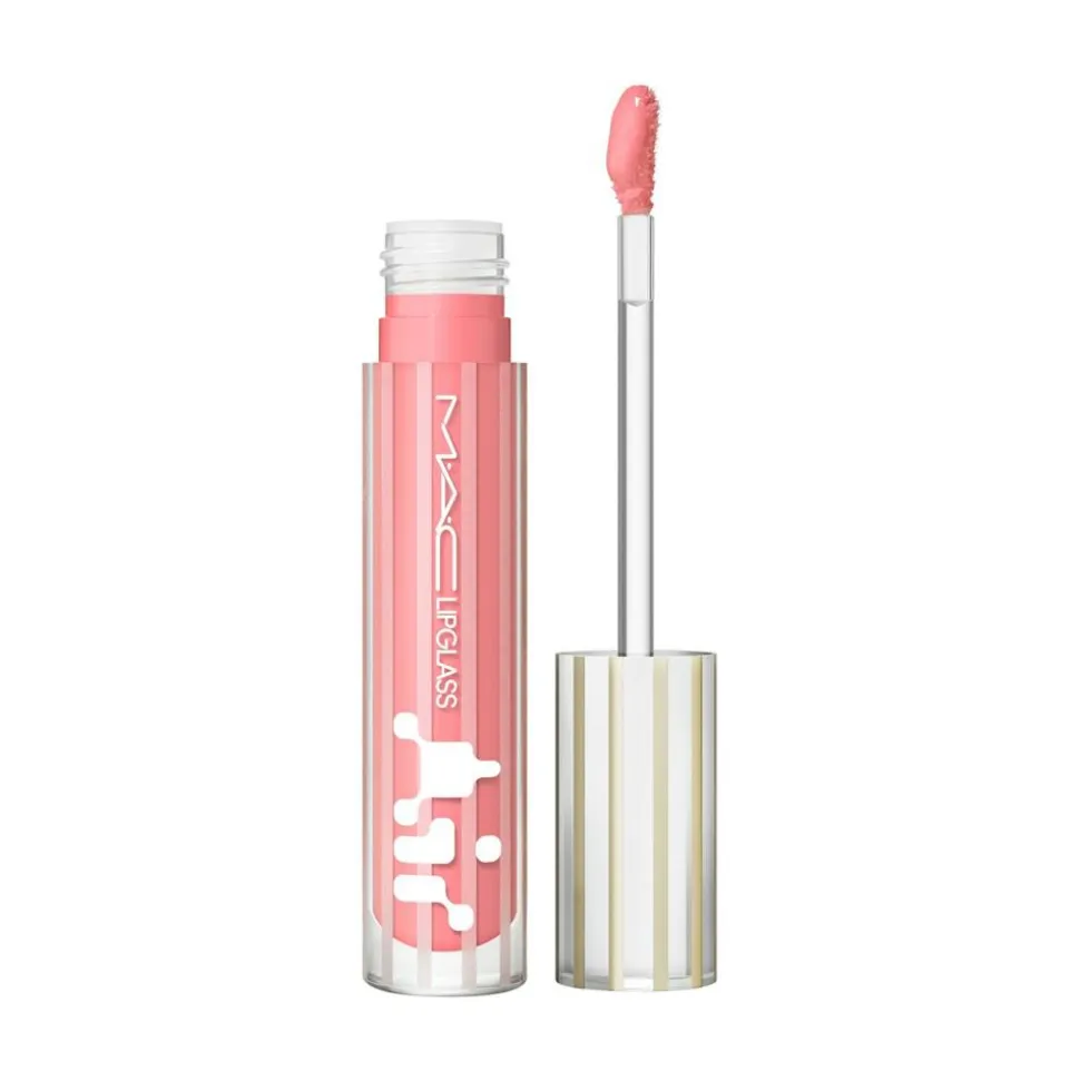 Lipglass Air Non Sticky Lipgloss, Snobbish