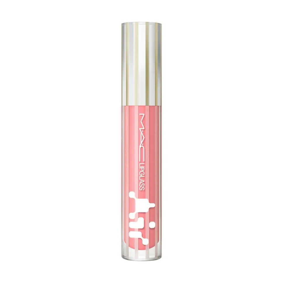 Lipglass Air Non Sticky Lipgloss, Snobbish