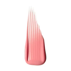 Lipglass Air Non Sticky Lipgloss, Snobbish