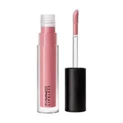 Lipglass, Al Things Magical