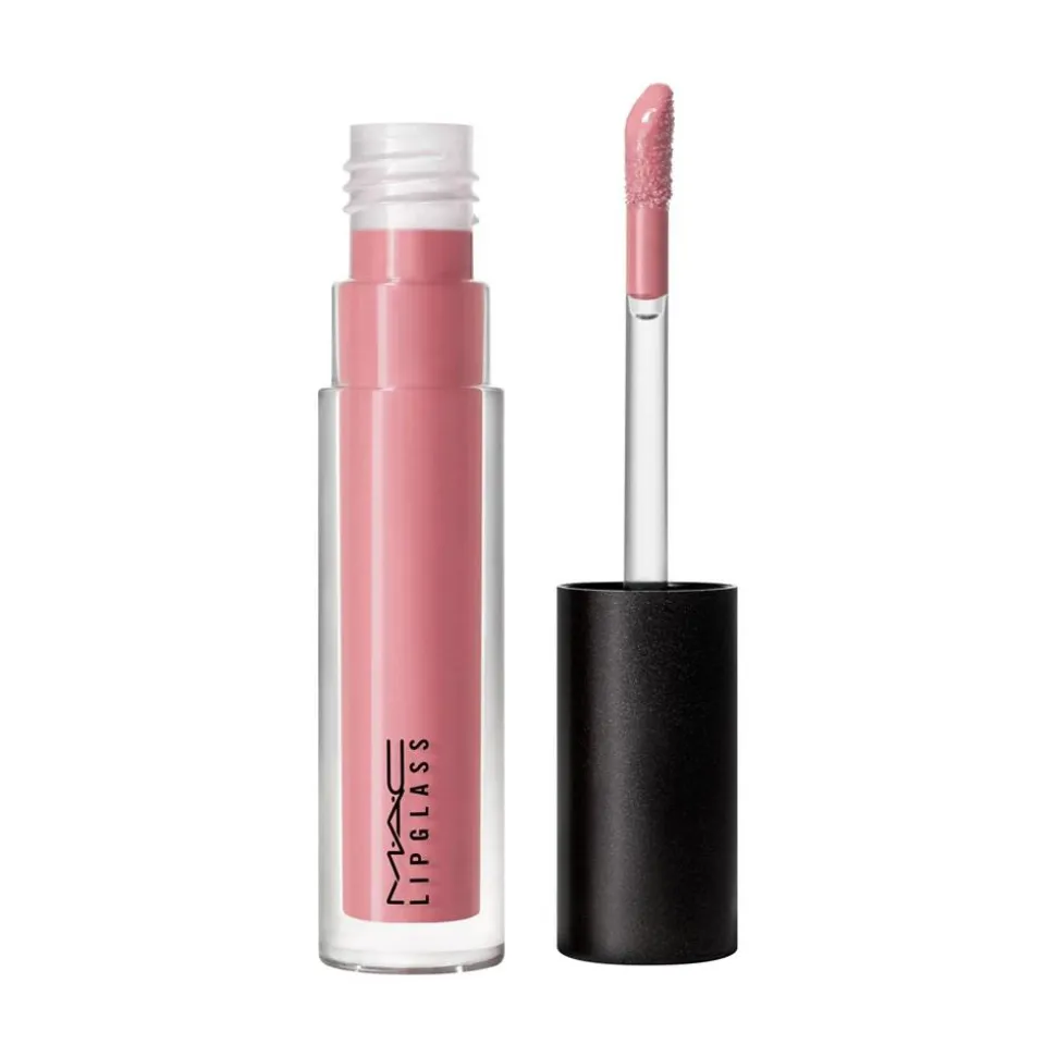 Lipglass, Al Things Magical