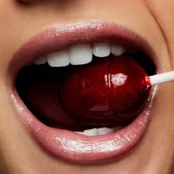 Lipglass, Al Things Magical