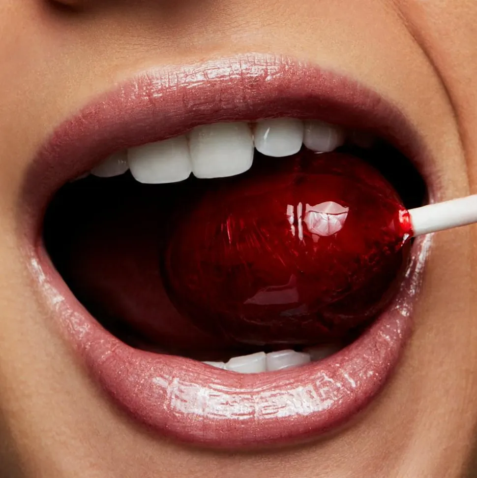 Lipglass, Al Things Magical