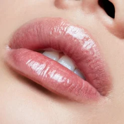 Lipglass, Al Things Magical