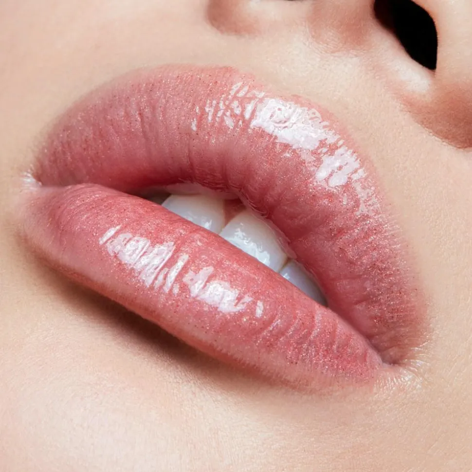 Lipglass, Al Things Magical