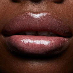 Lipglass, Al Things Magical