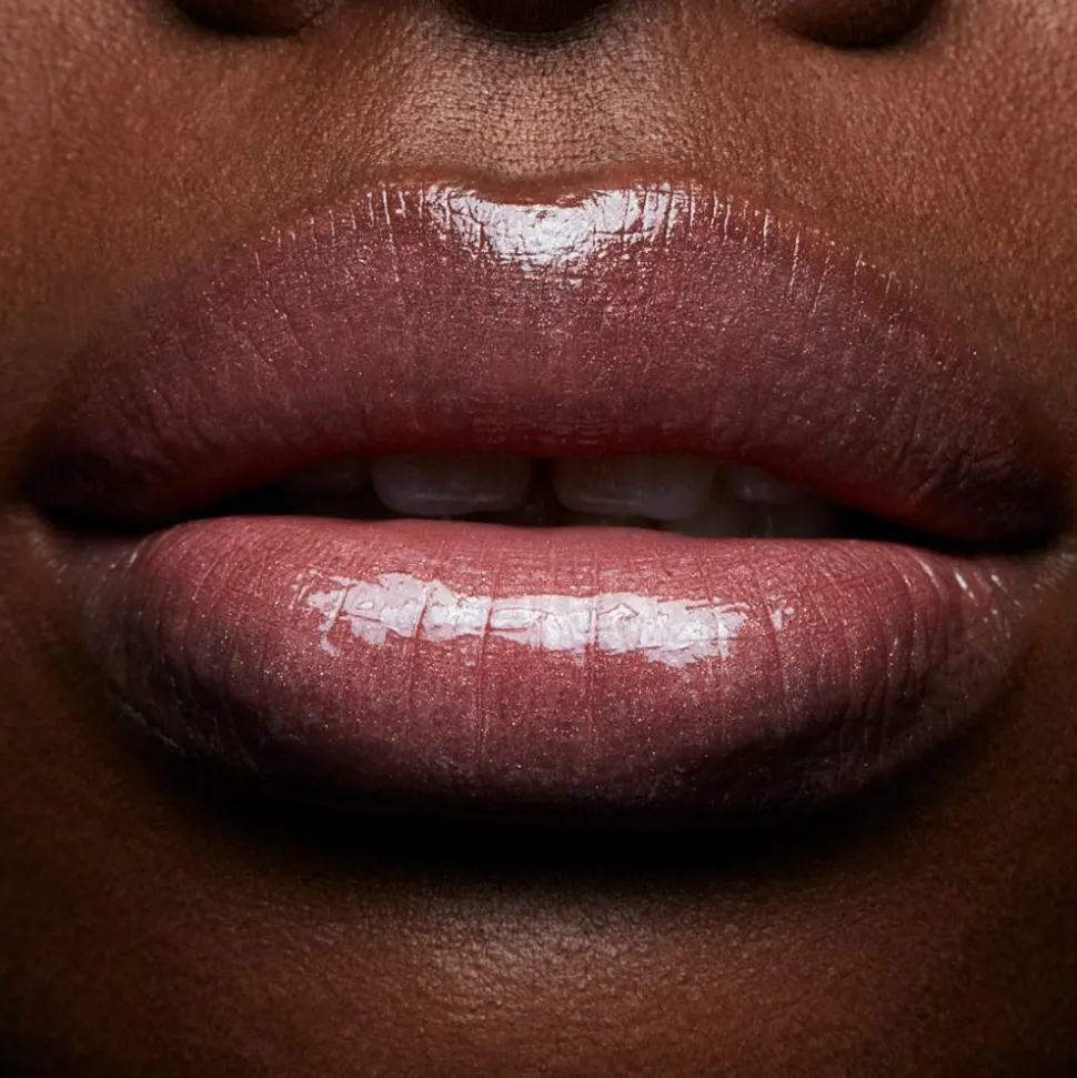 Lipglass, Al Things Magical