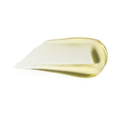 Lipglass Blow Plumping Oil Lipgloss, Ginger Zinger