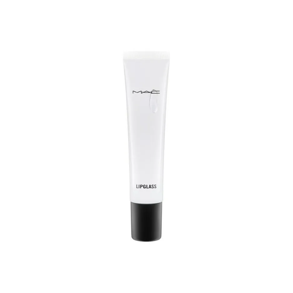 Lipglass, Clear