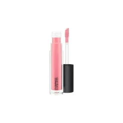 Lipglass, Cultured