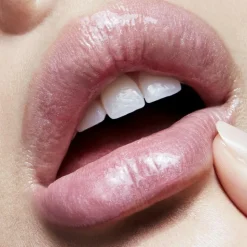 Lipglass, Cultured