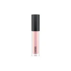 Lipglass, Oyster Girl