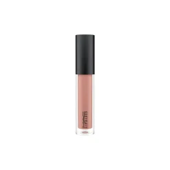 Lipglass, Spite