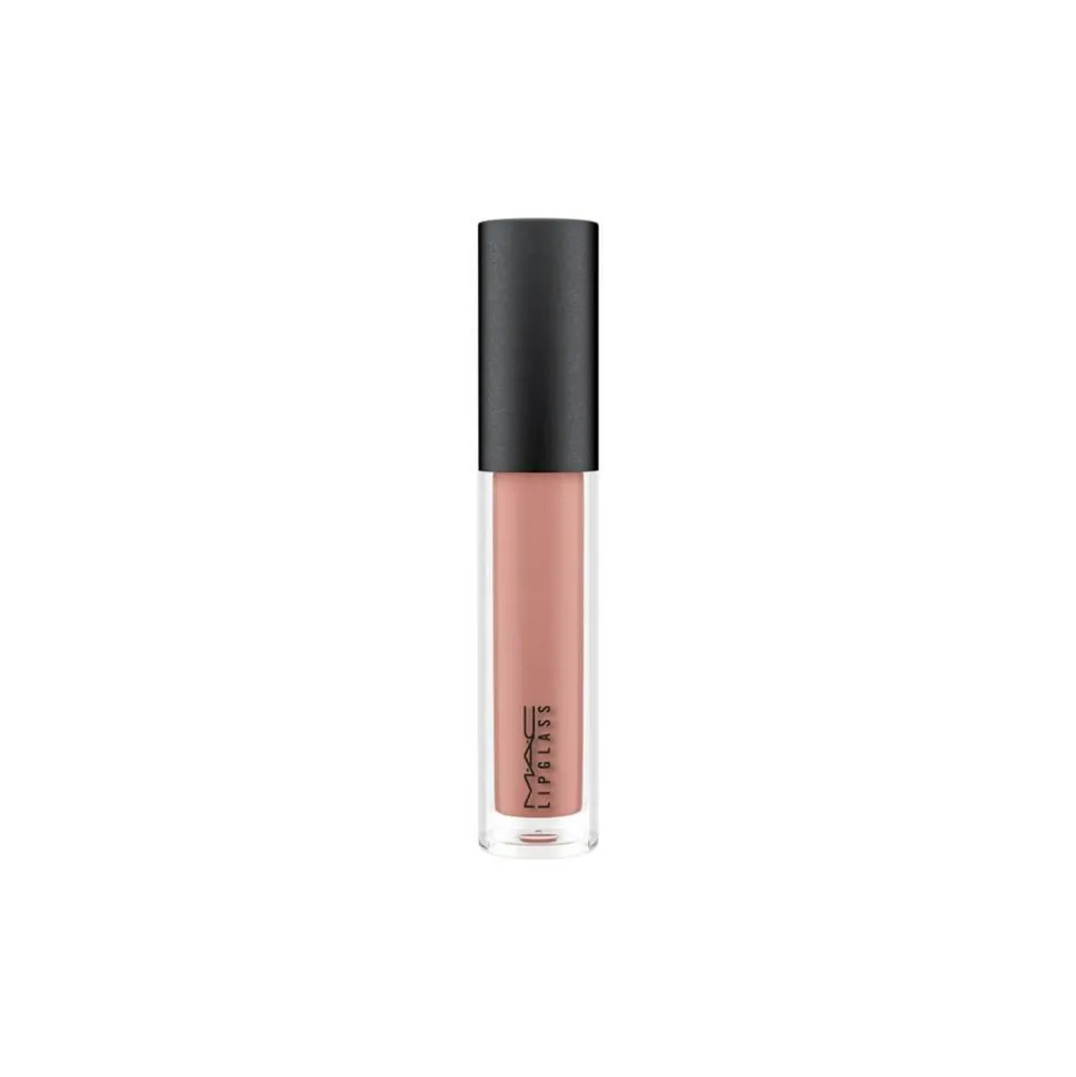 Lipglass, Spite