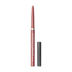 Lipglazer Glossy Lipliner, Velvet Teddy