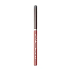 Lipglazer Glossy Lipliner, Velvet Teddy