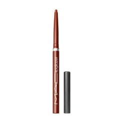 Lipglazer Glossy Lipliner, Marrakesh