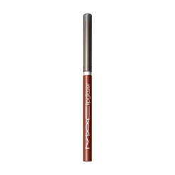 Lipglazer Glossy Lipliner, Marrakesh