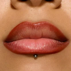 Lipglazer Glossy Lipliner, Marrakesh