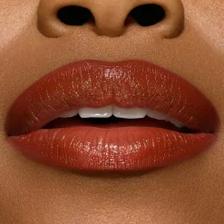 Lipglazer Glossy Lipliner, Marrakesh
