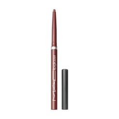 Lipglazer Glossy Lipliner, Whirlin'