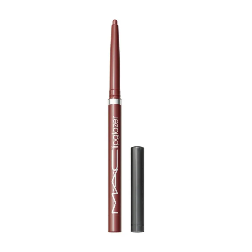 Lipglazer Glossy Lipliner, Whirlin'