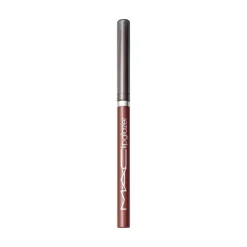 Lipglazer Glossy Lipliner, Whirlin'