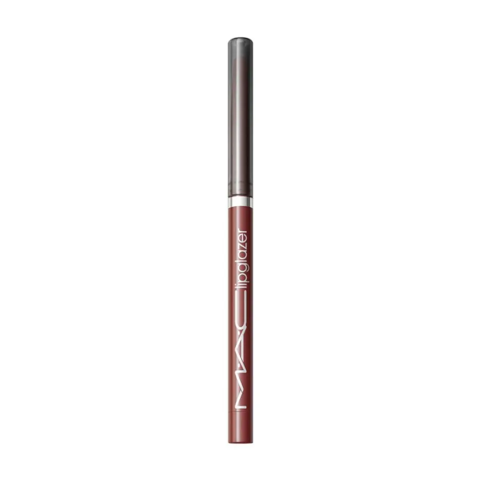 Lipglazer Glossy Lipliner, Whirlin'