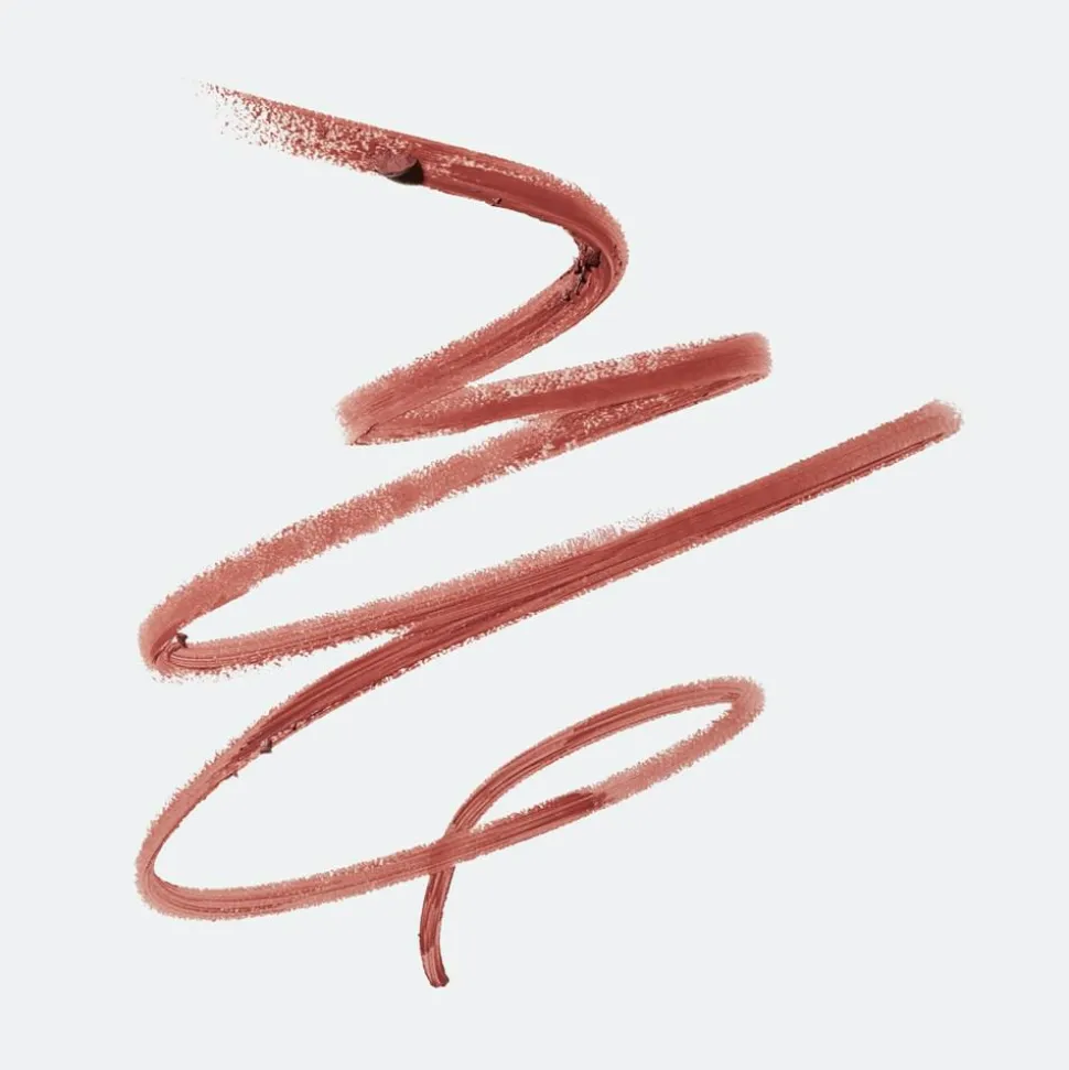 Lipglazer Glossy Lipliner, Whirlin'