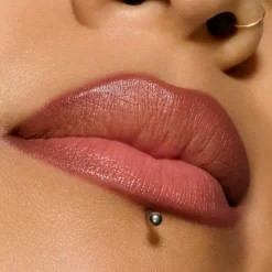 Lipglazer Glossy Lipliner, Whirlin'