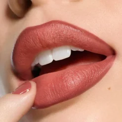 Lipglazer Glossy Lipliner, Whirlin'