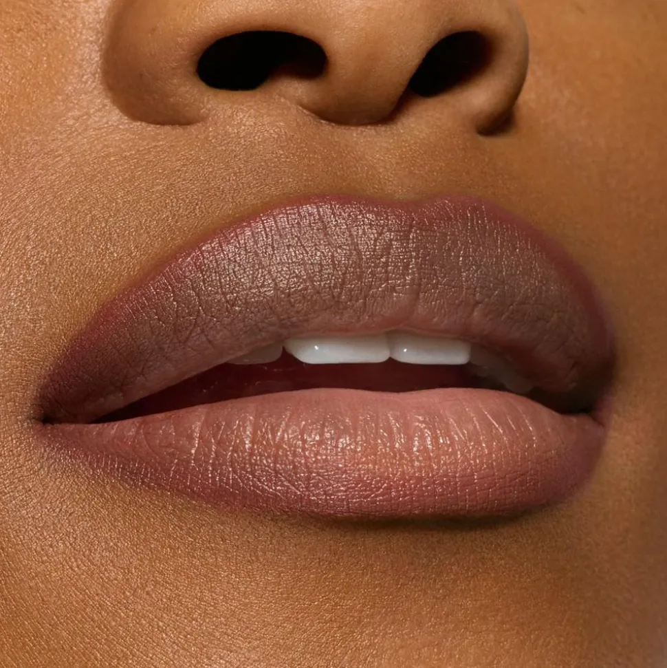Lipglazer Glossy Lipliner, Whirlin'
